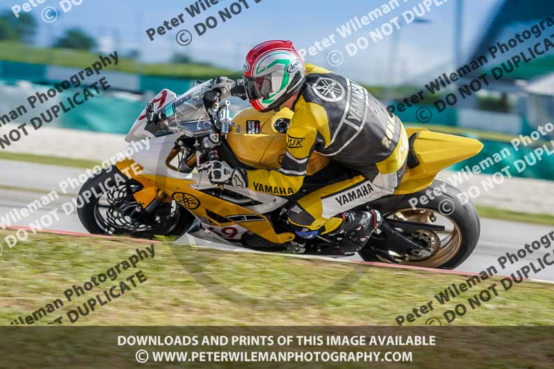 Sepang;event digital images;motorbikes;no limits;peter wileman photography;trackday;trackday digital images